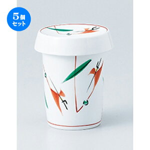 5Zbg   ԊG䑐Ђ [ 6.2 x 9.5cm 170cc n | q ӂ  M  {    o[ bar ӎ lC  H Ɩp HX JtF    