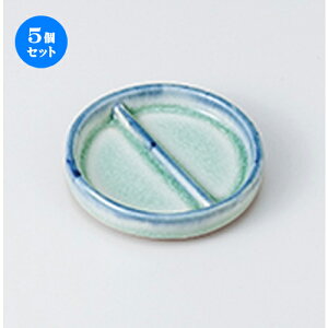 5Zbg  Ηpi  [ۓiM [ 8.7 x 1.7cm n |   ߂   lC H Ɩp HX JtF    킢   Mtg v[g o