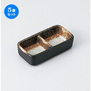 5Zbg  Ηpi  Oi [ 10.8 x 5.5 x 2.9cm n |   ߂   lC H Ɩp HX JtF    킢   Mtg v[g 