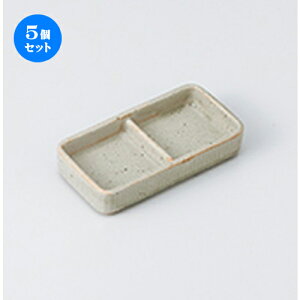 5Zbg  Ηpi  dؖ򖡎M܂ [ 5.4 x 10.6 x 2cm n | lC  H Ɩp HX JtF    킢 Mtg v[g o a 蕨 i H