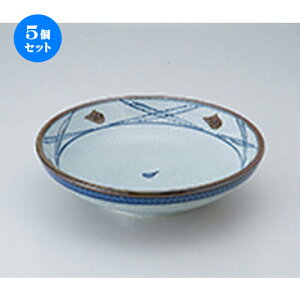 5Zbg  ߂M  SXTr_7.5߂M [ 23.5 x 6.3cm n |   ߂ ˂ lC H Ɩp HX JtF    킢   Mtg v[g