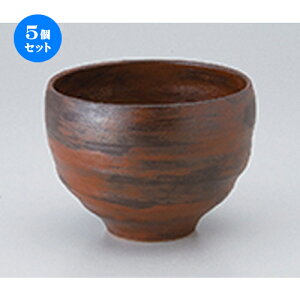 5Zbg    Ȃߘ [ 14.4 x 10.5cm n | Ԃ JtF  [  ǂ {E H Ɩp HX JtF    킢 Mtg v[g a 蕨