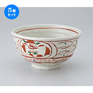 5Zbg   ԊGό^ [ 14.3 x 8.7cm n | Ԃ JtF  [  ǂ {E H Ɩp HX JtF    킢 Mtg v[g a 