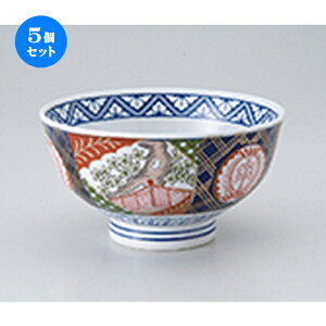 5Zbg   я5.5혥 [ 16.5 x 9cm n | Ԃ JtF  [  ǂ {E H Ɩp HX JtF    킢 Mtg v[g a 蕨 