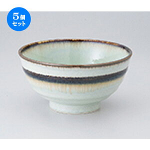 5Zbg   Tr5.5p [ 17 x 8.6cm n | Dݘ Ԃ JtF  [  ǂ {E H Ɩp HX JtF    킢 Mtg v[g a