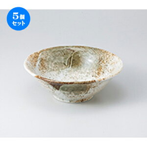 5Zbg   u6.3a [ 19.7 x 7cm n | Ԃ JtF  [  ǂ {E H Ɩp HX JtF    킢 Mtg v[g a 蕨 