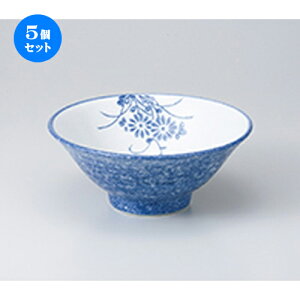 5Zbg   We6.5Θ [ 19.5 x 8cm n | Ԃ JtF  [  ǂ {E H Ɩp HX JtF    킢 Mtg v[g a 蕨 