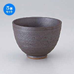 5Zbg Иq  ؐiDݘq [ 11 x 8cm n | CX  q  Dݘ  H Ɩp HX JtF    킢   Mtg v[