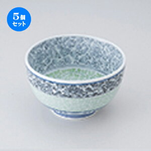 5Zbg pq  ^R4.0 [ 12.5 x 8cm n | p T_ ˗ X[v H Ɩp HX JtF    킢   Mtg v[g o j 