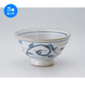 5Zbg Иq  4.0ї [ 12.7 x 7.3cm n | CX  q  Dݘ  H Ɩp HX JtF    킢   Mtg v[g 