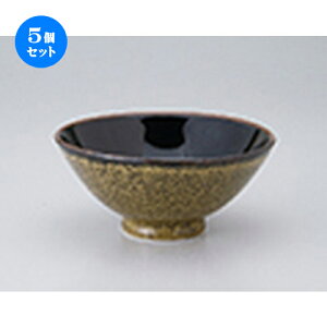 5Zbg Иq  ѓVڑ咃 [ 15.4 x 7cm n | CX  q  Dݘ  H Ɩp HX JtF    킢   Mtg v[g 