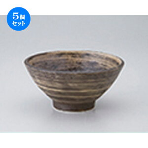 5Zbg Иq  ij5.0 [ 15 x 7.5cm n | CX  q  Dݘ  H Ɩp HX JtF    킢   Mtg v[