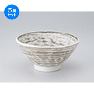 5Zbg Иq  ij5.0 [ 15 x 7.5cm n | CX  q  Dݘ  H Ɩp HX JtF    킢   Mtg v[