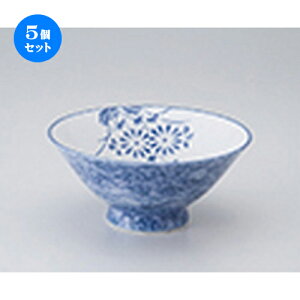 5Zbg Иq  We咃 [ 15.5 x 7cm n | CX  q  Dݘ  H Ɩp HX JtF    킢   Mtg v[g 