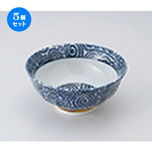 5Zbg Иq  OИ [ 14 x 6.5cm n | Ђ Ԃ JtF  Ђ  ǂ {E H Ɩp HX JtF    킢 Mtg v[