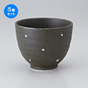 5Zbg Иq  ɉꕗhbgꏬq [ 10.5 x 8.5cm n | CX  q  Dݘ  H Ɩp HX JtF    킢   