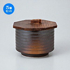 5Zbg ъ  Ēъij [ g 10.6 x 7.7cm n| ъ ͂ ͂ Ђ ٕ H Ɩp HX JtF    Mtg v[g o j j a