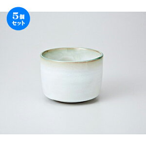 5Zbg ъ  Ђ헬g [ 11 x 8cm n | ъ ͂ ͂ Ђ ٕ H Ɩp HX JtF    Mtg v[g o j j a 