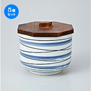 5Zbg ъ  ъ g [ 10.5 x 8cm n W| ъ ͂ ͂ Ђ ٕ H Ɩp HX JtF    Mtg v[g o j j a 