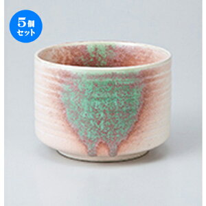 5Zbg ъ  qXCъg [ 10.7 x 7.8cm n | ъ ͂ ͂ Ђ ٕ H Ɩp HX JtF    Mtg v[g o j j a