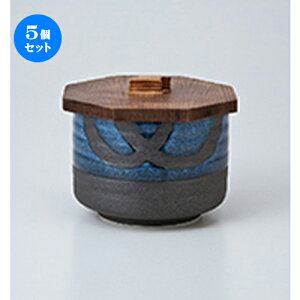 5Zbg ъ  Vڐъ [ g 10.5 x 7.5cm n| ъ ͂ ͂ Ђ ٕ H Ɩp HX JtF    Mtg v[g o j j a