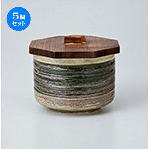 5Zbg ъ  [EYъ [ g 10.5 x 8cm n| ъ ͂ ͂ Ђ ٕ H Ɩp HX JtF    Mtg v[g o j j a 