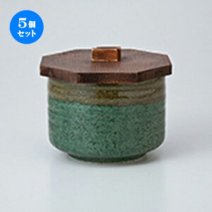 5Zbg ъ  킳ѐъ [ g 10.5 x 7.5cm n| ъ ͂ ͂ Ђ ٕ H Ɩp HX JtF    Mtg v[g o j j a