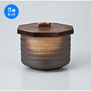 5Zbg ъ  ъ [ g 10.5 x 7.8cm n| ъ ͂ ͂ Ђ ٕ H Ɩp HX JtF    Mtg v[g o j j a 