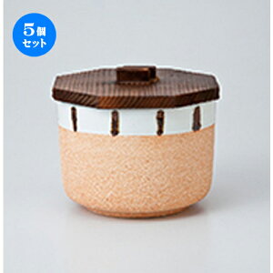 5Zbg ъ  Ԉɉꕗъ [ g 11 x 8cm n| ъ ͂ ͂ Ђ ٕ H Ɩp HX JtF    Mtg v[g o j j a 