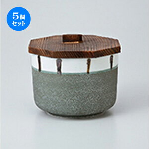 5Zbg ъ  ɉꕗъ [ g 11 x 8cm n| ъ ͂ ͂ Ђ ٕ H Ɩp HX JtF    Mtg v[g o j j a 