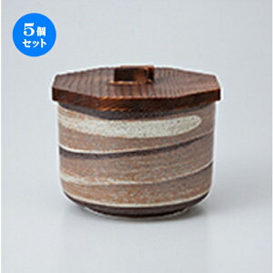 5Zbg ъ  ؃nPъ [ g 11 x 8cm n| ъ ͂ ͂ Ђ ٕ H Ɩp HX JtF    Mtg v[g o j j a 