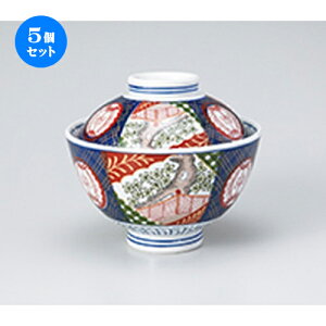 5Zbg W / яWt [ 14.8 x 12cm ] | Ԃ  ǂԂ H Ɩp HX JtF    킢   Mtg v[g o j j a