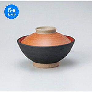 5Zbg W / hWt咃 [ 14.6 x 9.3cm ] | Ԃ  ǂԂ H Ɩp HX JtF    킢   Mtg v[g o j j a