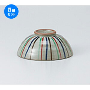 5Zbg јo  F\啽 [ 12.5 x 5.2cm n |  q јq ђq  lC  H Ɩp HX JtF    킢 Mtg v[g o 