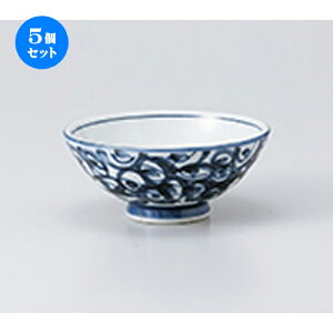 5Zbg јo  A啽 [ 13 x 5.7cm n |  q јq ђq  lC  H Ɩp HX JtF    킢 Mtg v[g o a