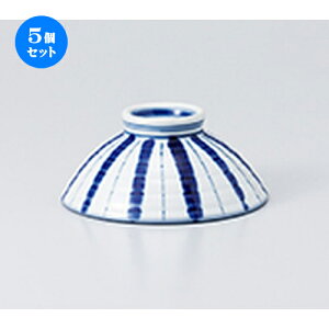 5Zbg јo  \啽 [ 13.2 x 6cm n |  q јq ђq  lC  H Ɩp HX JtF    킢 Mtg v[g o a