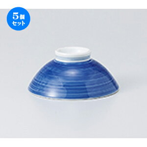5Zbg јo  iSXї [ 14.2 x 6.5cm n |  q јq ђq  lC  H Ɩp HX JtF    킢 Mtg v[g 
