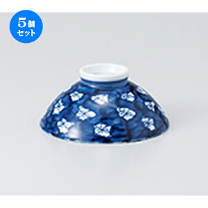 5Zbg јo  ~咃igj [ 14.8 x 6.5cm n |  q јq ђq  lC  H Ɩp HX JtF    킢 Mtg v[g 
