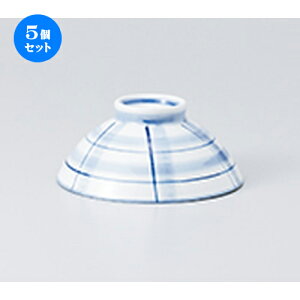 5Zbg јo  iqї [ 13.9 x 6.3cm n |  q јq ђq  lC  H Ɩp HX JtF    킢 Mtg v[g o a