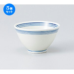 5Zbg јo  AC{[SXCijĖڌ^јq [ 11.7 x 6.9cm n |  q јq ђq  lC  H Ɩp HX JtF    킢 M