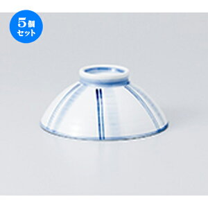 5Zbg јo  eq\ї [ 13.6 x 6.2cm n |  q јq ђq  lC  H Ɩp HX JtF    킢 Mtg v[g o 