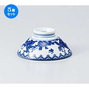 5Zbg јo  q [ 12.1 x 5.3cm n |  q јq ђq  lC  H Ɩp HX JtF    킢 Mtg v[g o 