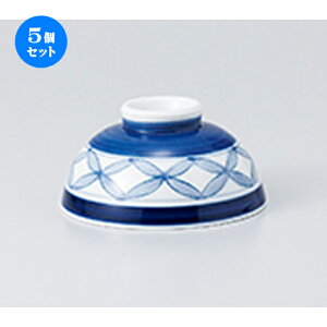 5Zbg јo  {󒆕 [ 11.7 x 5.8cm n |  q јq ђq  lC  H Ɩp HX JtF    킢 Mtg v[g o