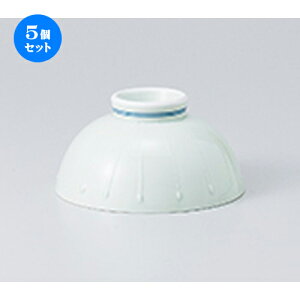 5Zbg јo  q꒿\ [ 11.5 x 5.9cm n |  q јq ђq  lC  H Ɩp HX JtF    킢 Mtg v[g 