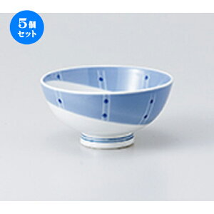 5Zbg јo  Oʒ [ 11.7 x 5.8cm n |  q јq ђq  lC  H Ɩp HX JtF    킢 Mtg v[g o 