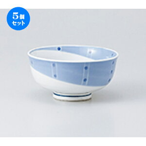 5Zbg јo  Oʏ`q [ 12.2 x 6cm n |  q јq ђq  lC  H Ɩp HX JtF    킢 Mtg v[g o a