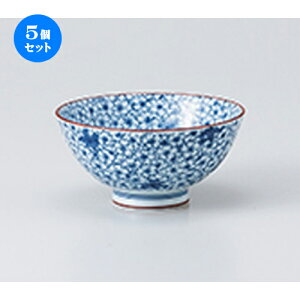 5Zbg јo  Ogt [ 10.5 x 5.2cm n |  q јq ђq  lC  H Ɩp HX JtF    킢 Mtg v[g o