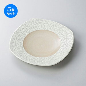 5Zbg  apX^M  N[֓d9.5pM [ 27.8 x 4.4cm n | pX^ pX^M J[M pX^{E H Ɩp HX JtF    킢   Mtg 