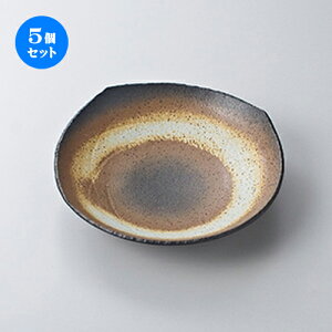 5Zbg  apX^M  O䑐8.0 [ 24 x 24 x 5.5cm n | pX^ pX^M J[M pX^{E H Ɩp HX JtF    킢   Mt