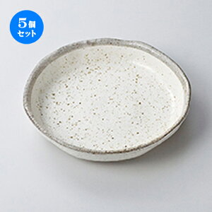 5Zbg  apX^M   7.5 [ 21.5 x 4cm n | pX^ pX^M J[M pX^{E H Ɩp HX JtF    킢   Mtg v[